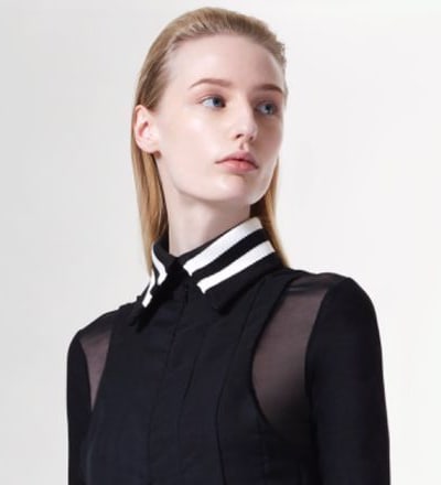 sukeina-f-w-21-lookbook-12.jpg