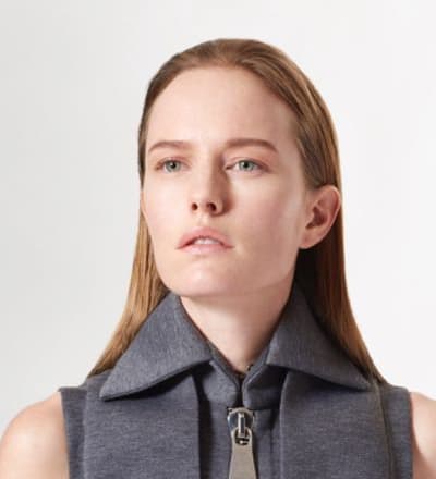 sukeina-f-w-21-lookbook-13.jpg