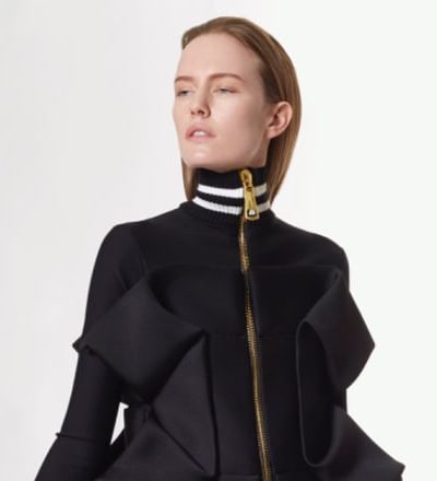 sukeina-f-w-21-lookbook-14.jpg