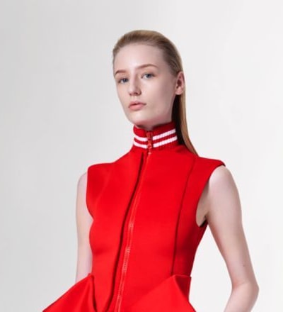 sukeina-f-w-21-lookbook-15.jpg