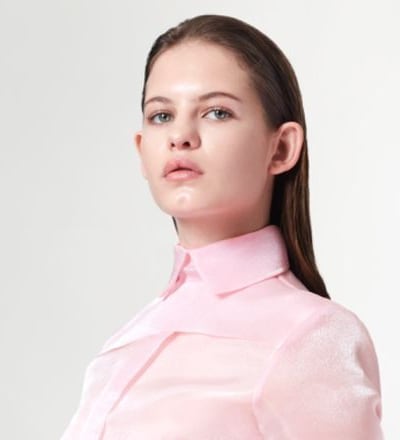 sukeina-f-w-21-lookbook-16.jpg
