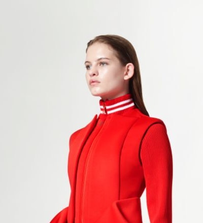 sukeina-f-w-21-lookbook-17.jpg