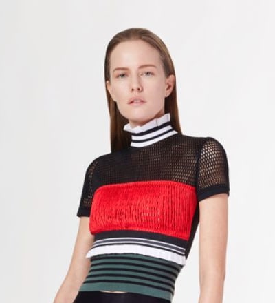 sukeina-f-w-21-lookbook-18.jpg