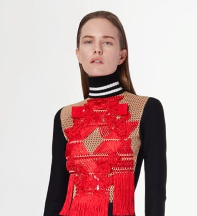 sukeina-f-w-21-lookbook-19.jpg