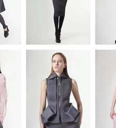 sukeina-f-w-21-lookbook-1.jpg