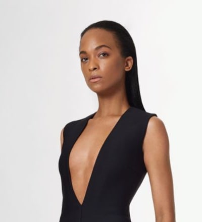 sukeina-f-w-21-lookbook-20.jpg