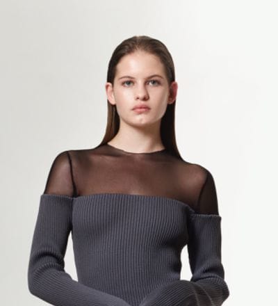 sukeina-f-w-21-lookbook-2.jpg