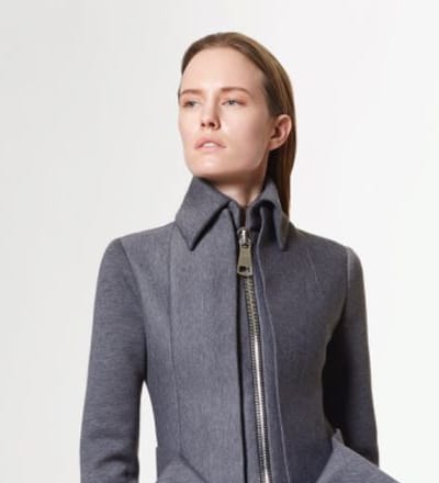 sukeina-f-w-21-lookbook-3.jpg