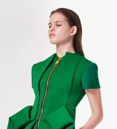 sukeina-f-w-21-lookbook-4.jpg