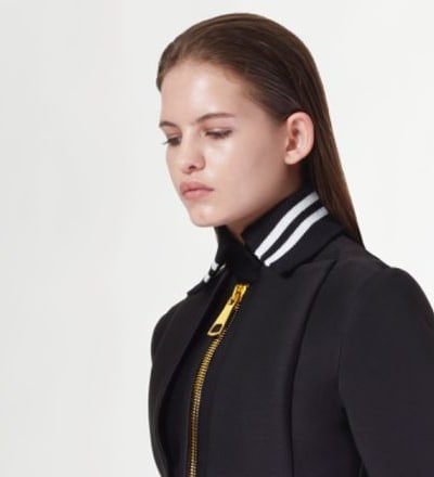 sukeina-f-w-21-lookbook-6.jpg