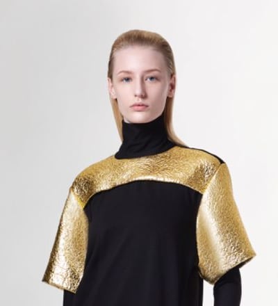 sukeina-f-w-21-lookbook-7.jpg