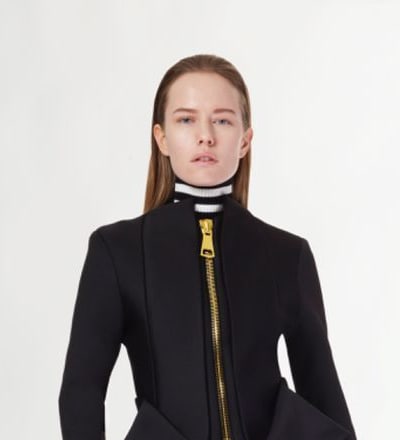sukeina-f-w-21-lookbook-8.jpg