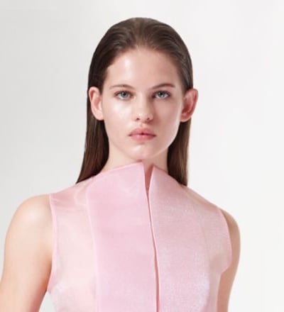 sukeina-f-w-21-lookbook-9.jpg