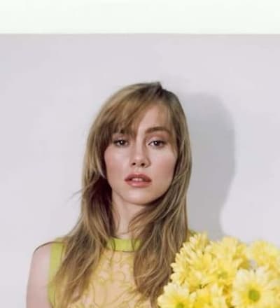 suki-waterhouse-1.jpg