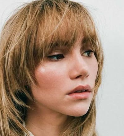 suki-waterhouse-2.jpg