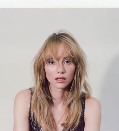suki-waterhouse-4.jpg