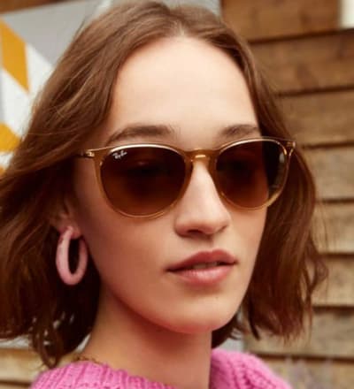 summer-2021-campaign-by-brent-goldsmith-4.jpg