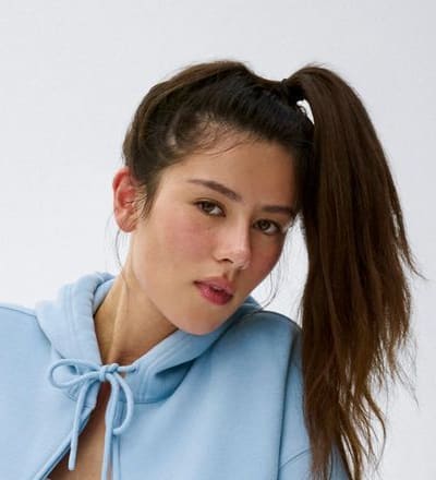 summer-2026-sweatfleece-2.jpg