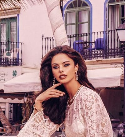 summer-24-campaign-8.jpg