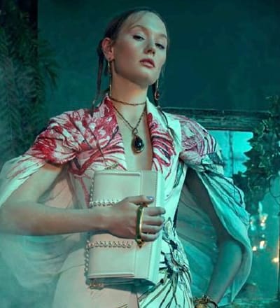 summer-blooms-for-hia-magazine-10.jpg