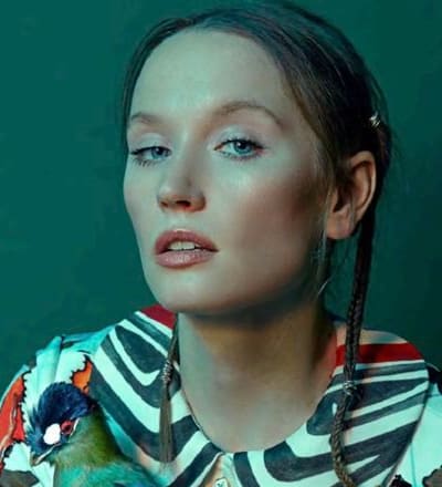 summer-blooms-for-hia-magazine-1.jpg