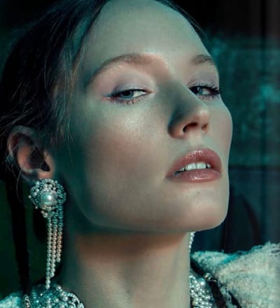 summer-blooms-for-hia-magazine-2.jpg