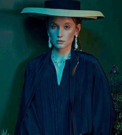 summer-blooms-for-hia-magazine-6.jpg