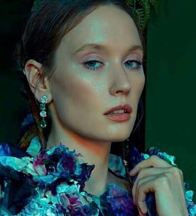 summer-blooms-for-hia-magazine-9.jpg