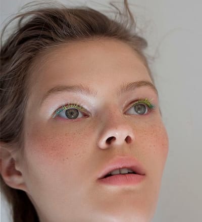 summer-colored-makeup-10.jpg