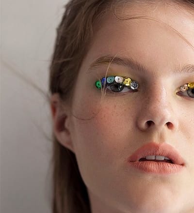 summer-colored-makeup-1.jpg