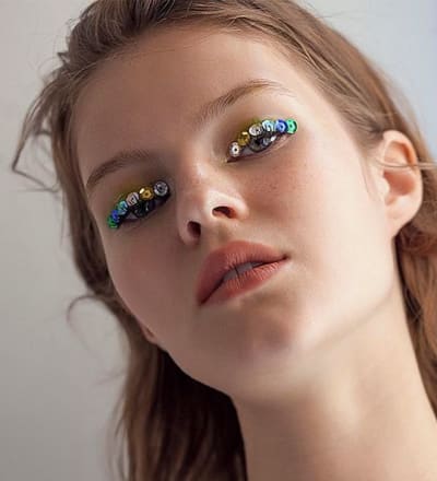 summer-colored-makeup-2.jpg
