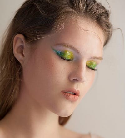 summer-colored-makeup-3.jpg