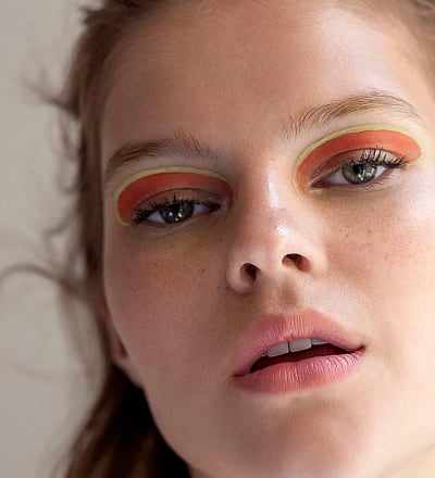 summer-colored-makeup-7.jpg