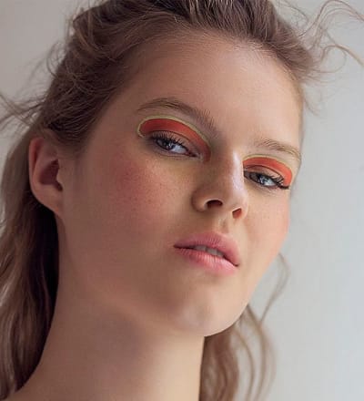 summer-colored-makeup-8.jpg
