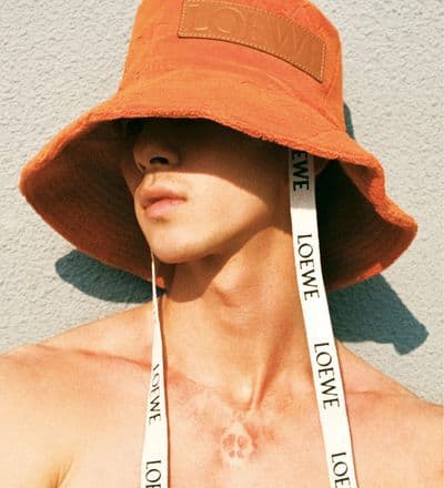 summer-dream-2.jpg