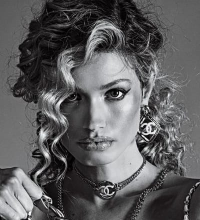 summer-lovin-for-venice-magazine-2.jpg