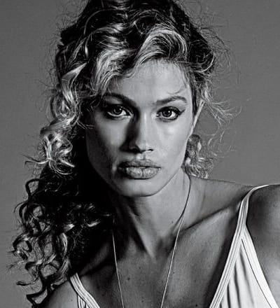 summer-lovin-for-venice-magazine-6.jpg