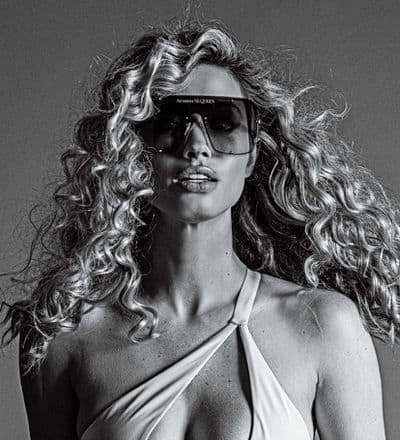 summer-lovin-for-venice-magazine-8.jpg
