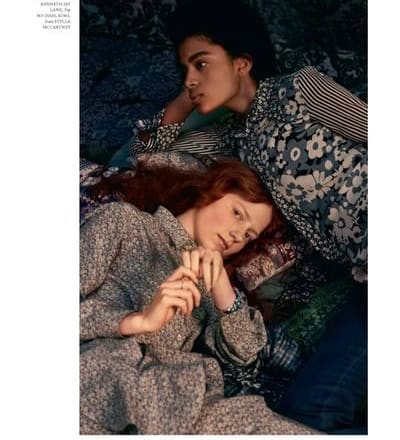 summer-of-love-6.jpg