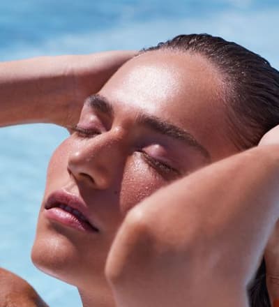 summer-skin-12.jpg