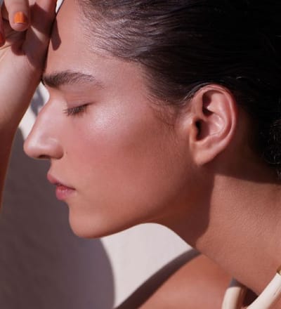 summer-skin-7.jpg