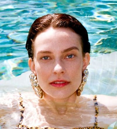 summer-special-22-by-malorie-haffner-8.jpg