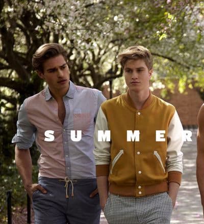 summer-time-and-the-living-is-easy-1.jpg