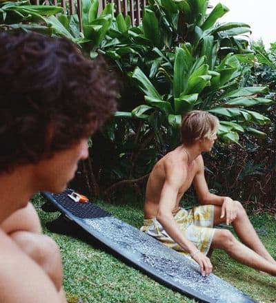 summer-zine-8-10.jpg