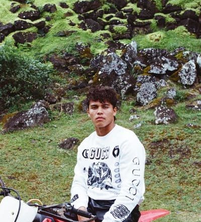 summer-zine-8-14.jpg