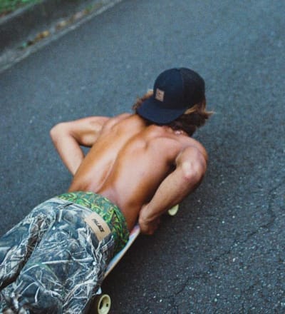 summer-zine-8-15.jpg