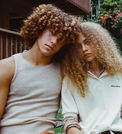 summer-zine-8-16.jpg