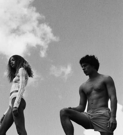 summer-zine-8-18.jpg