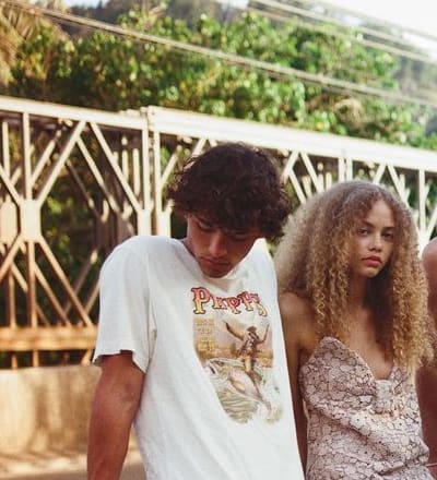 summer-zine-8-4.jpg