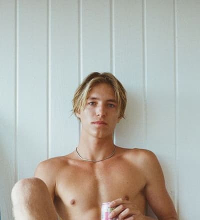 summer-zine-8-6.jpg